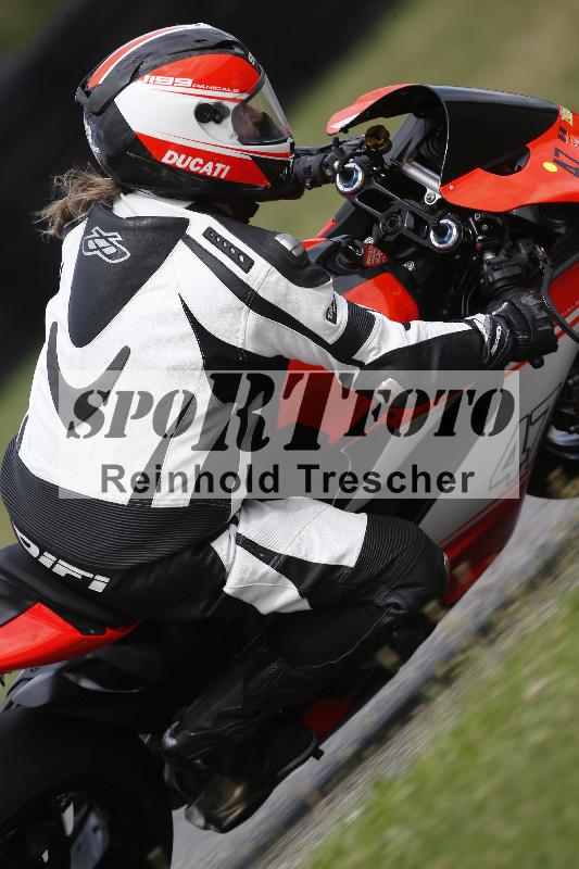 /Archiv-2023/53 31.07.2023 Dunlop Ride und Test Day ADR/Gruppe gelb/47